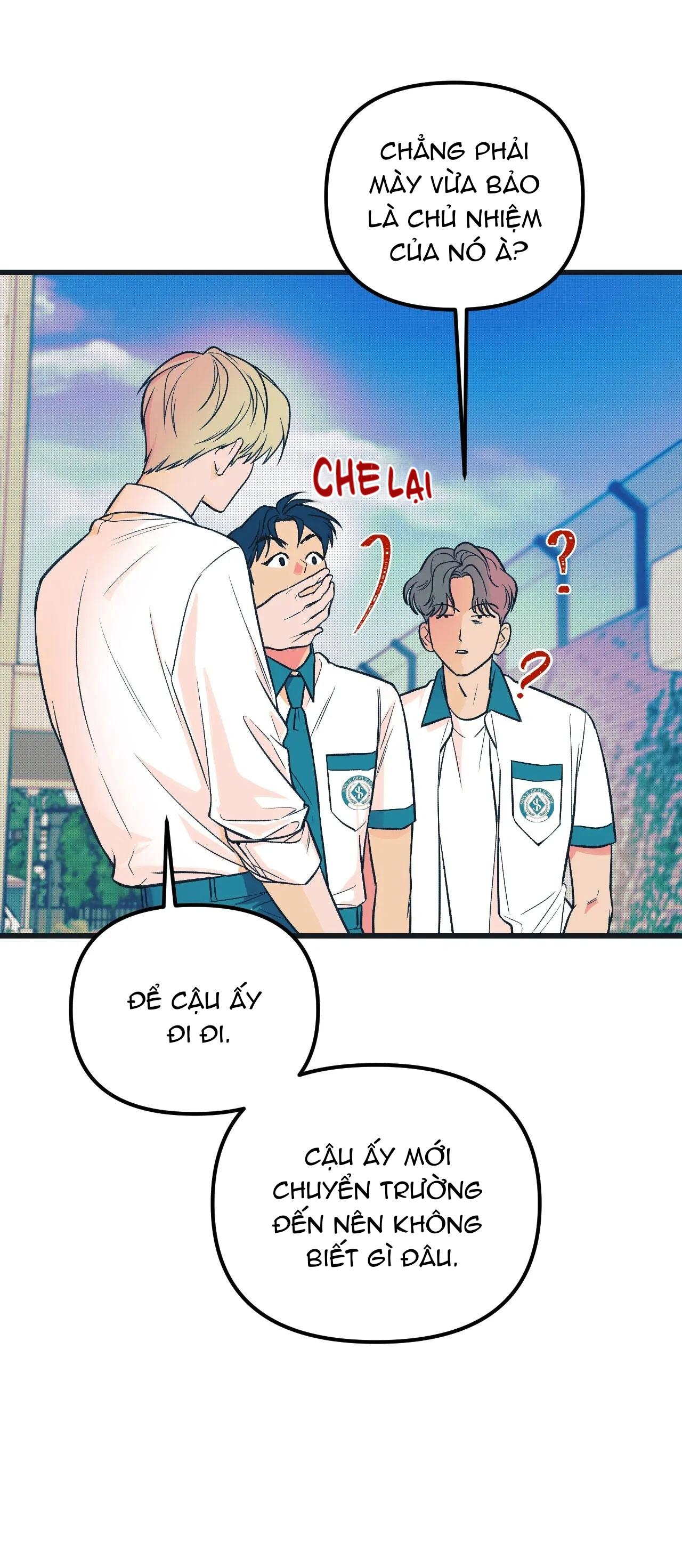 Trang 59