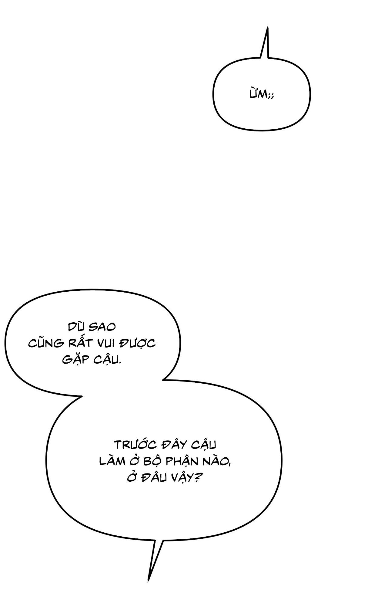 Trang 102