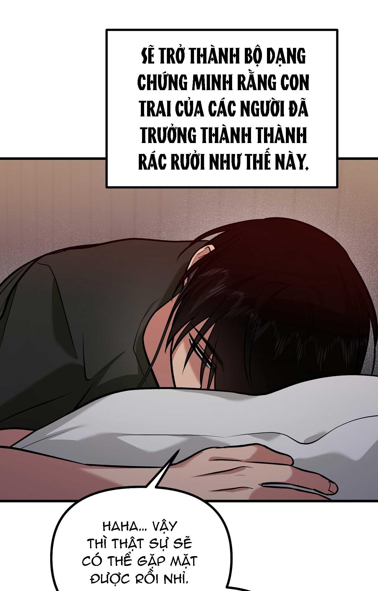 Trang 74