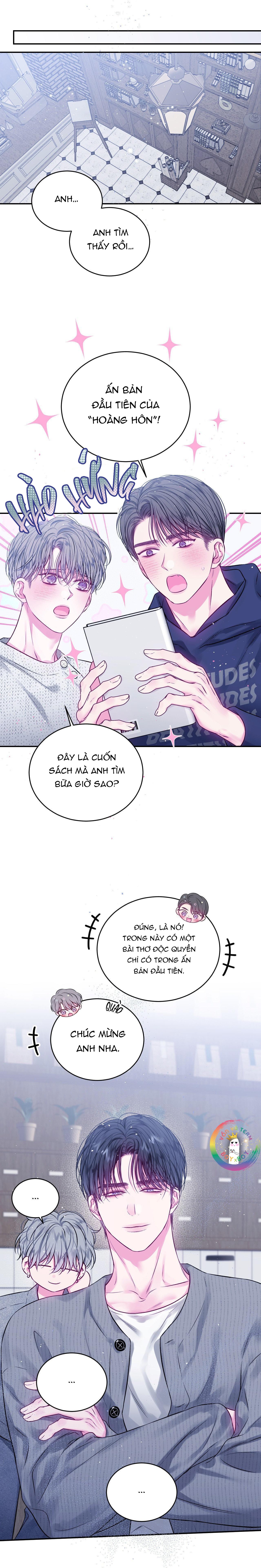 Trang 16
