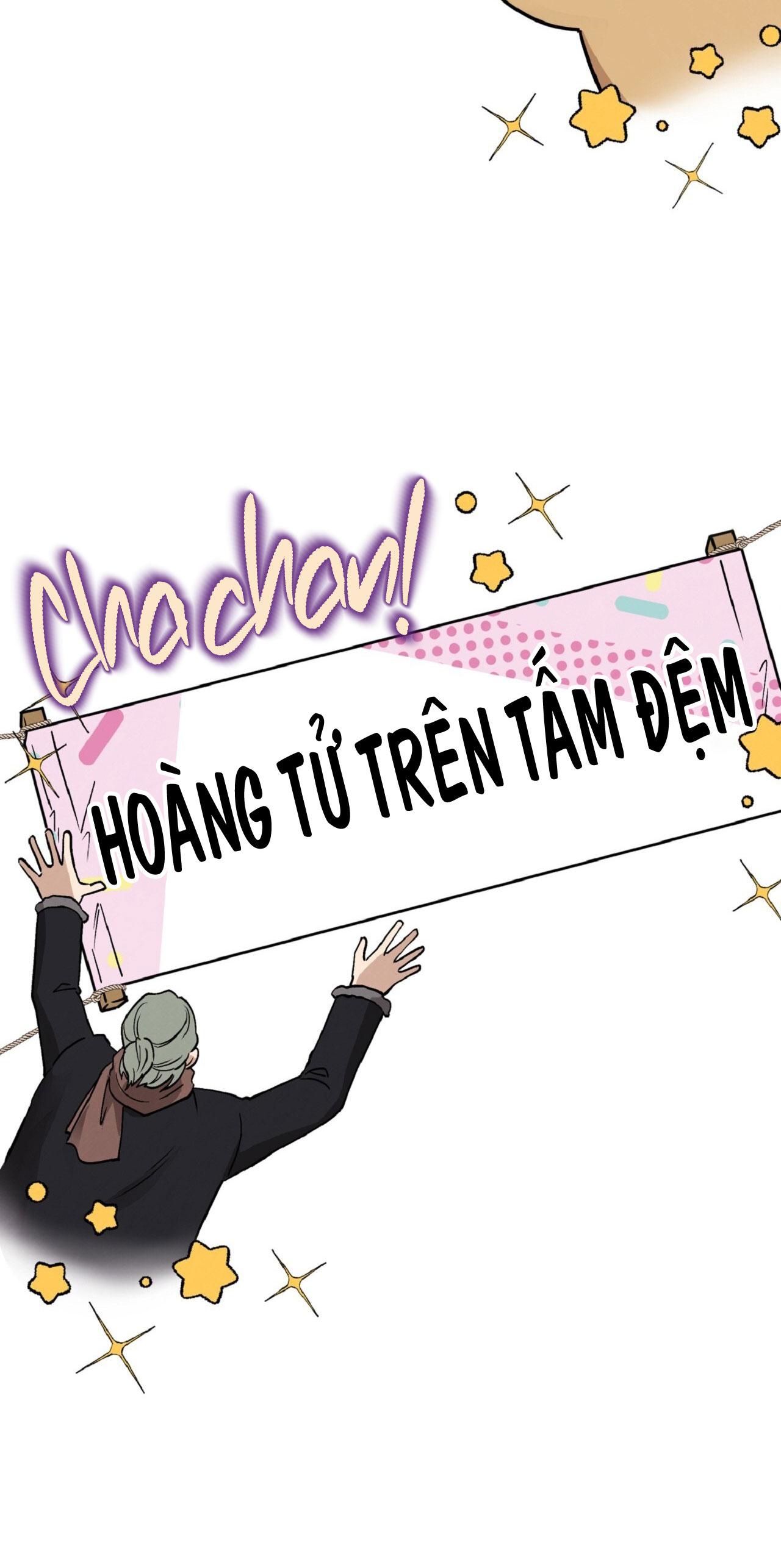 Trang 55