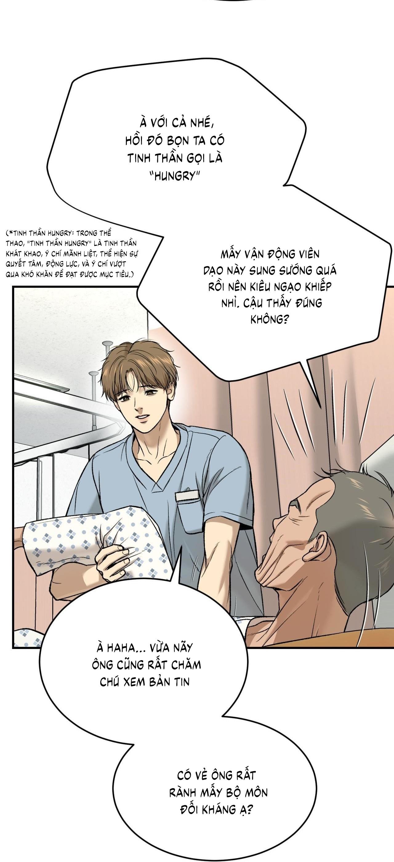 Trang 79
