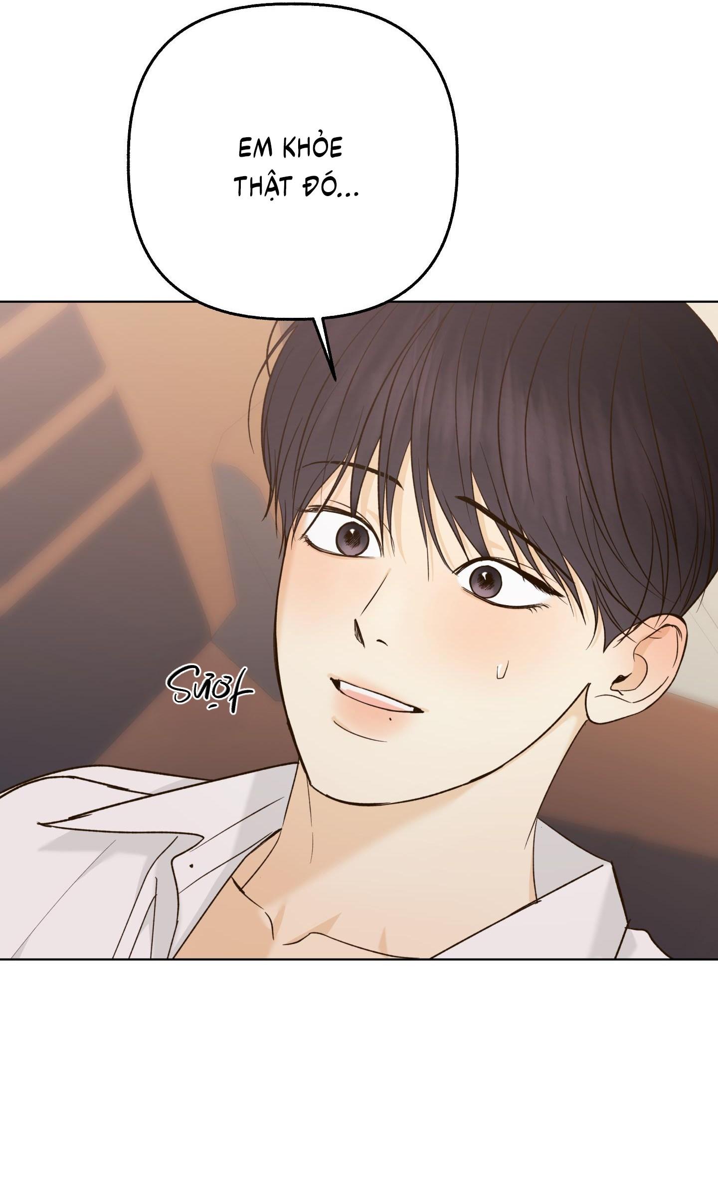 Trang 84