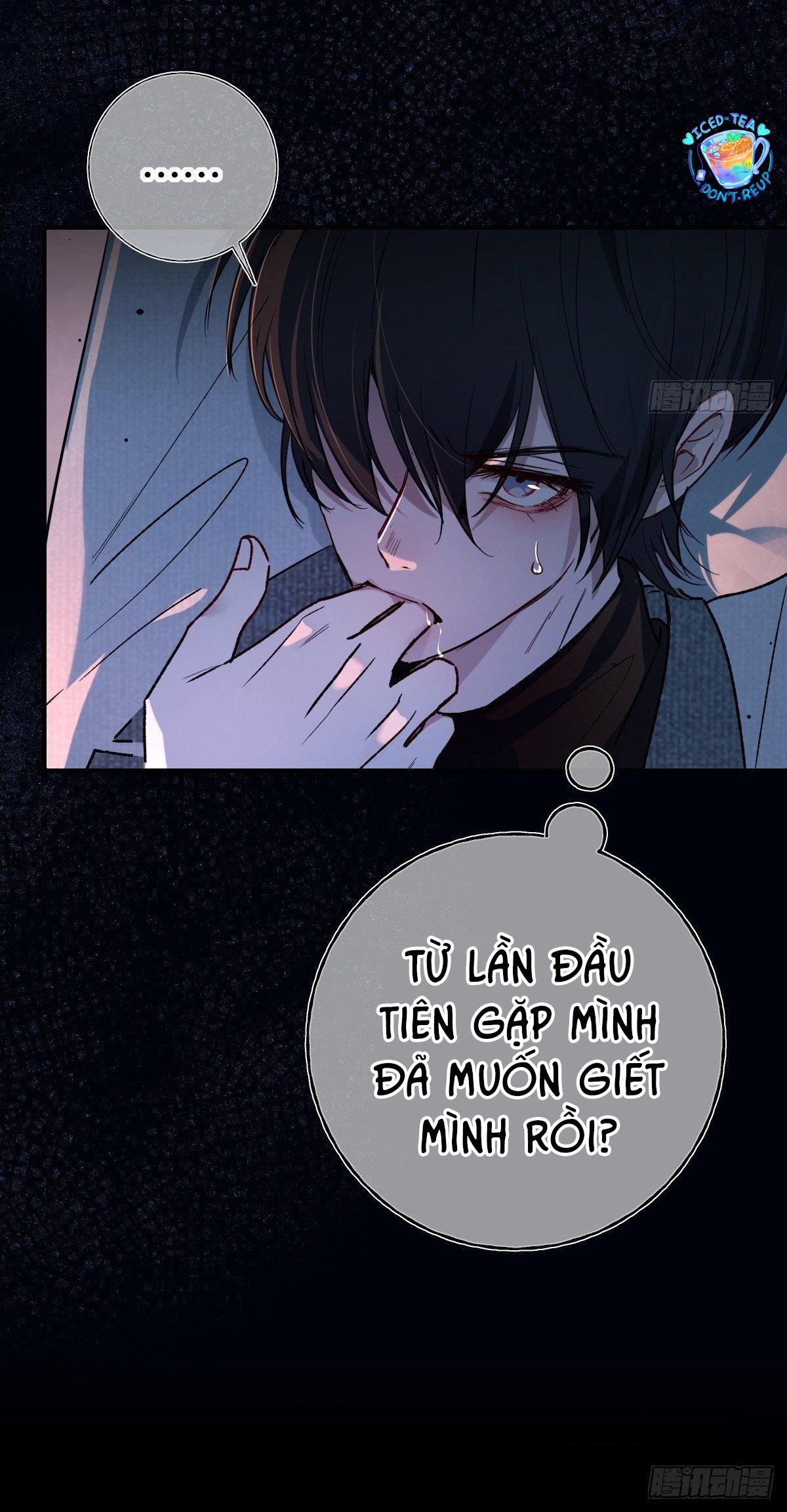 Trang 31