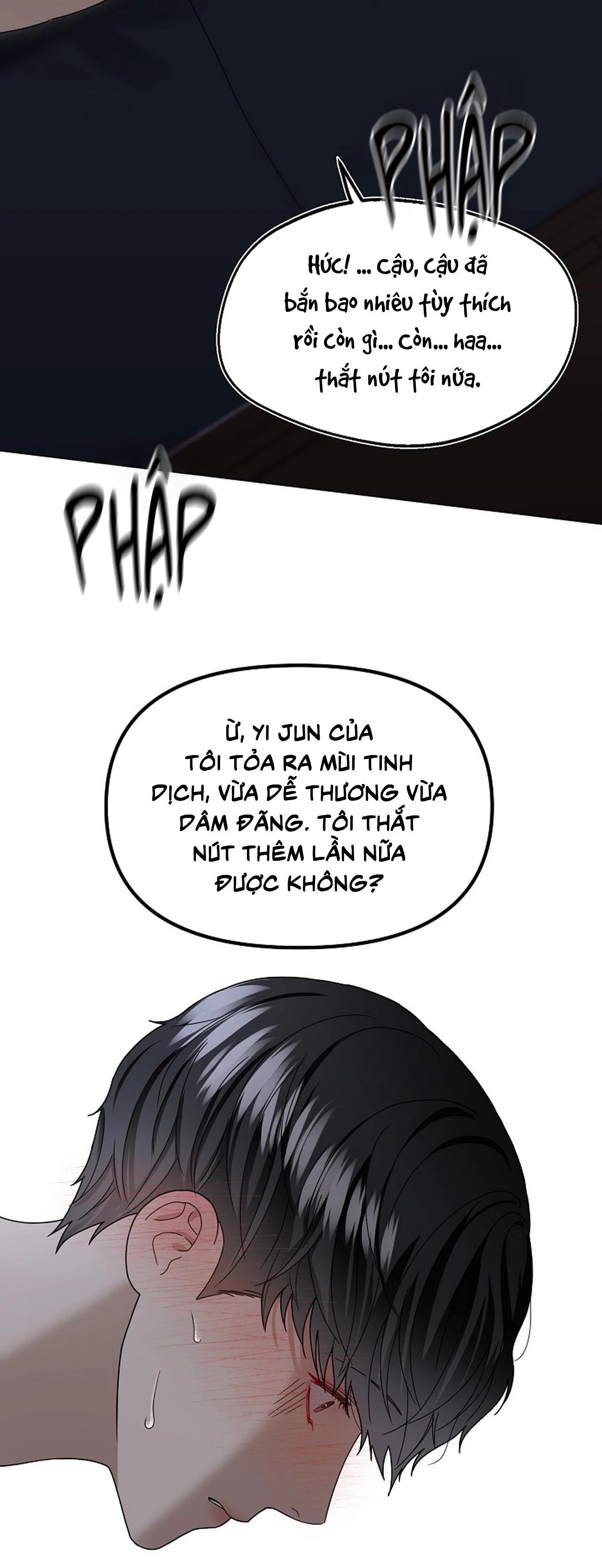 Trang 40