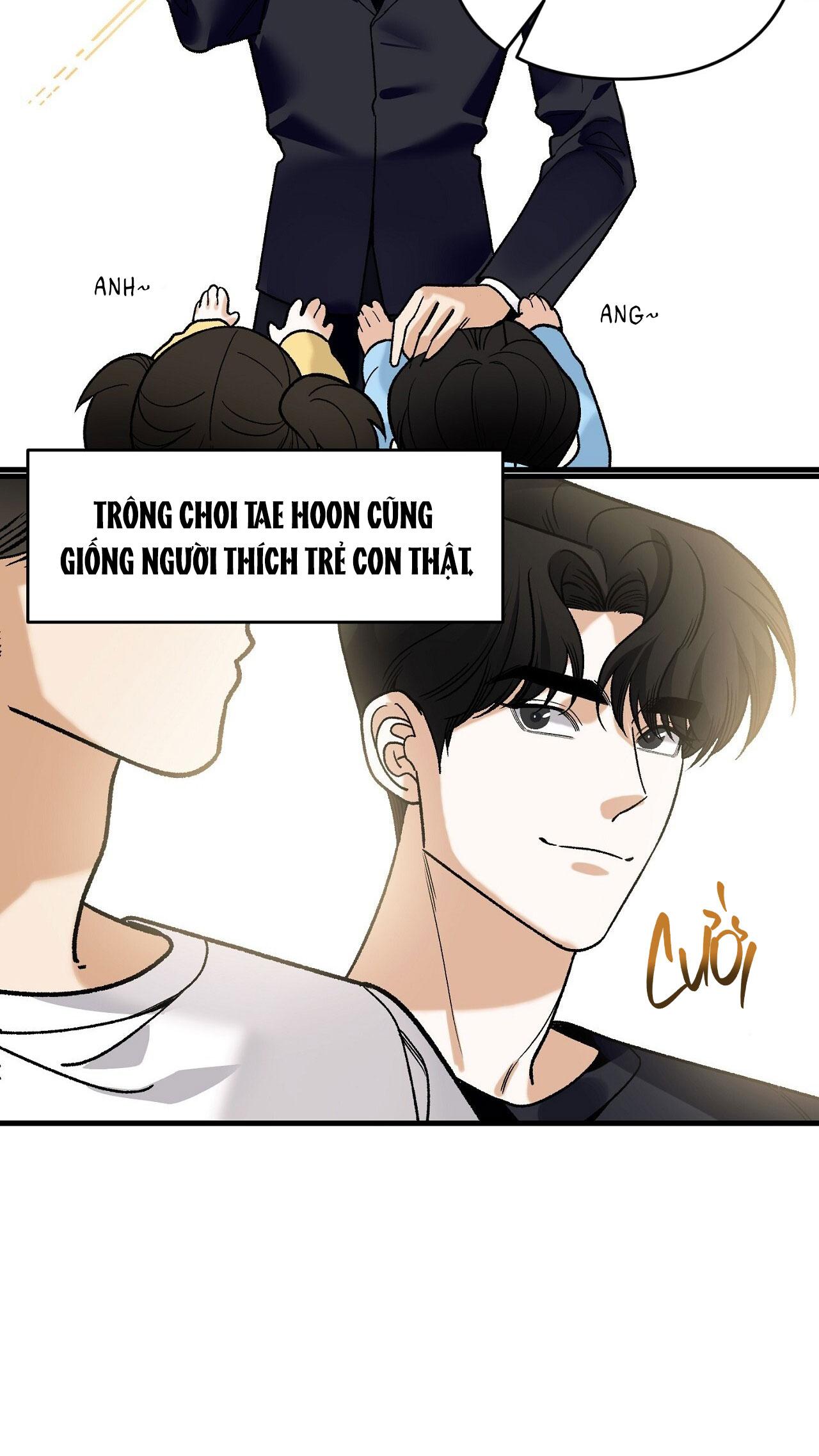 Trang 42