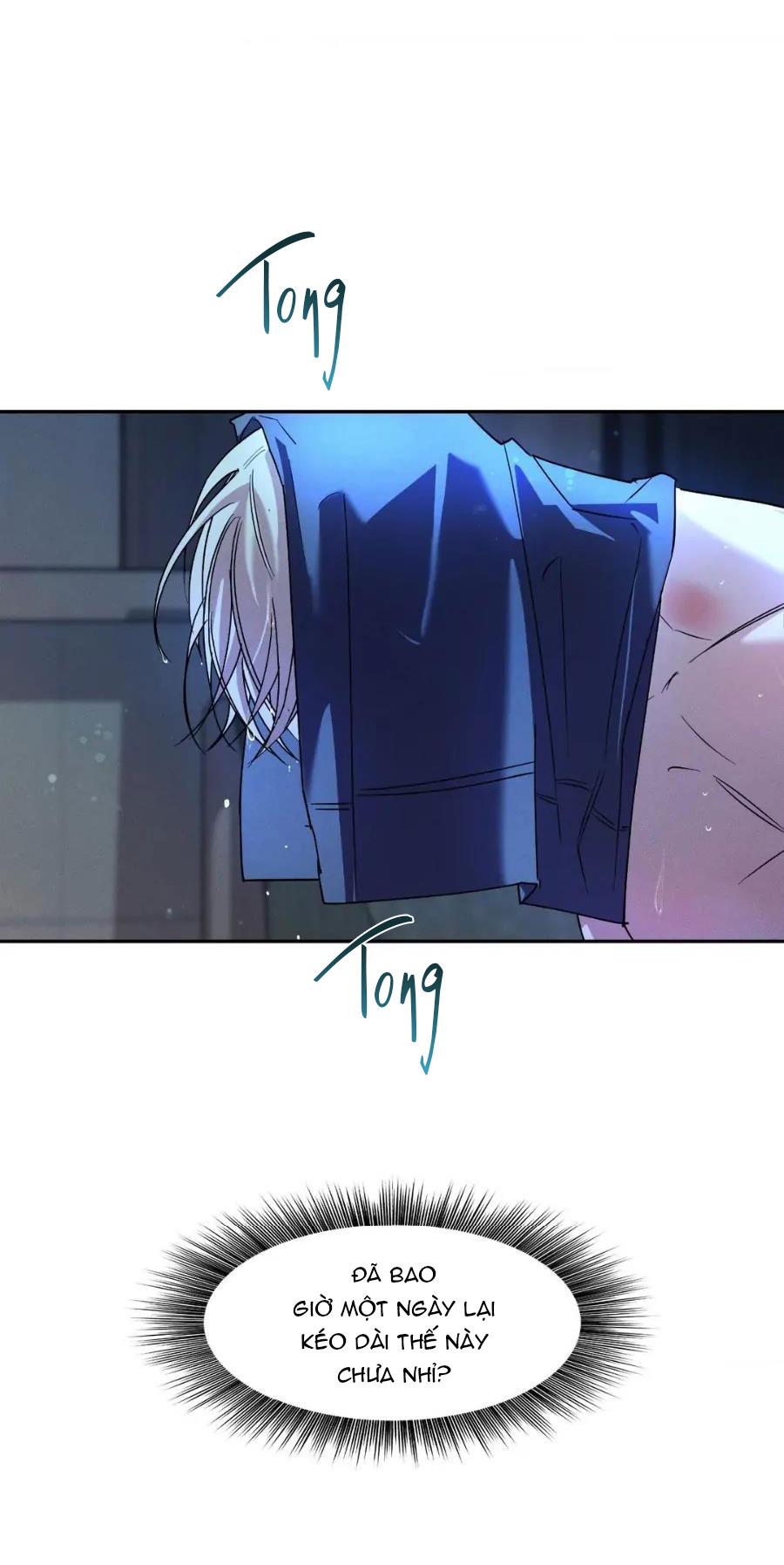 Trang 49