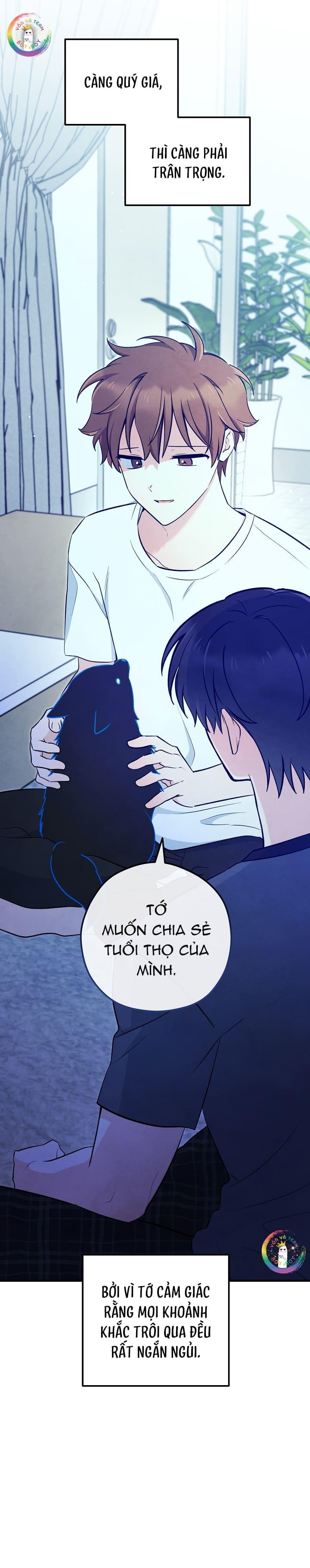 Trang 24