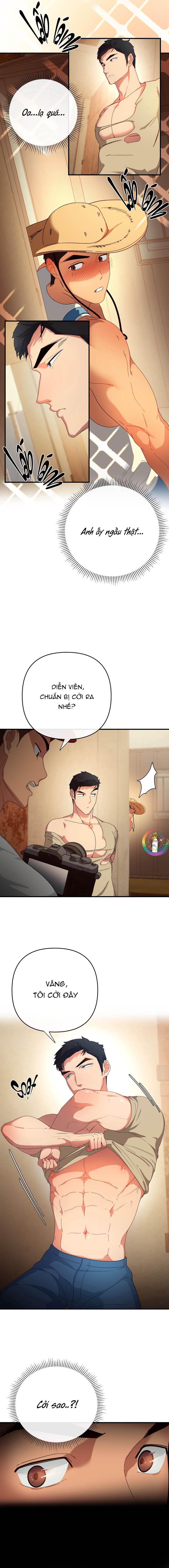 Trang 15