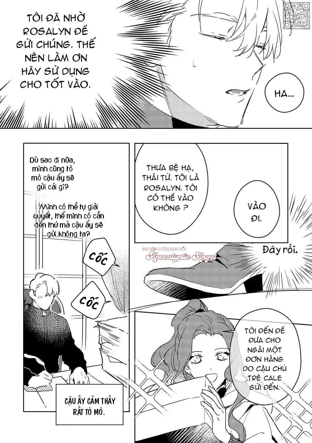 Trang 9