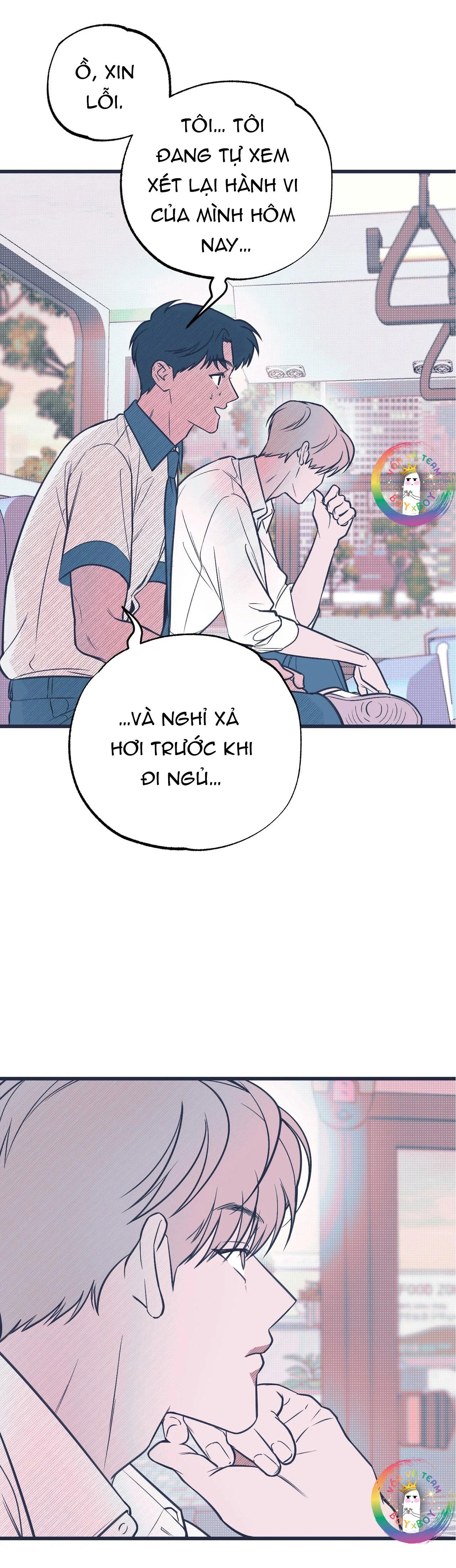 Trang 43