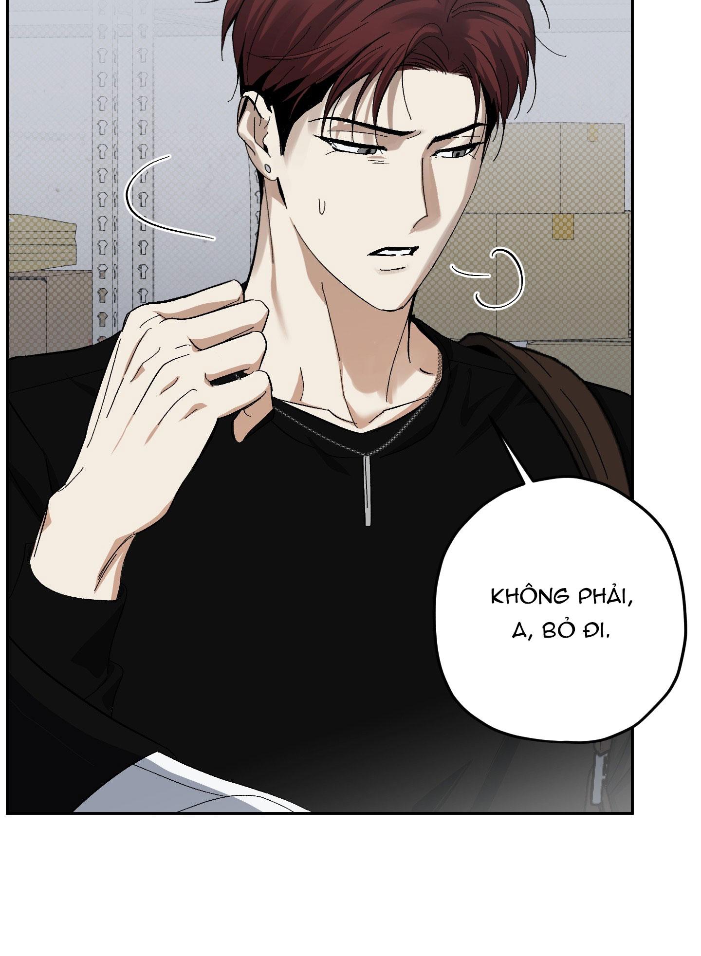 Trang 102