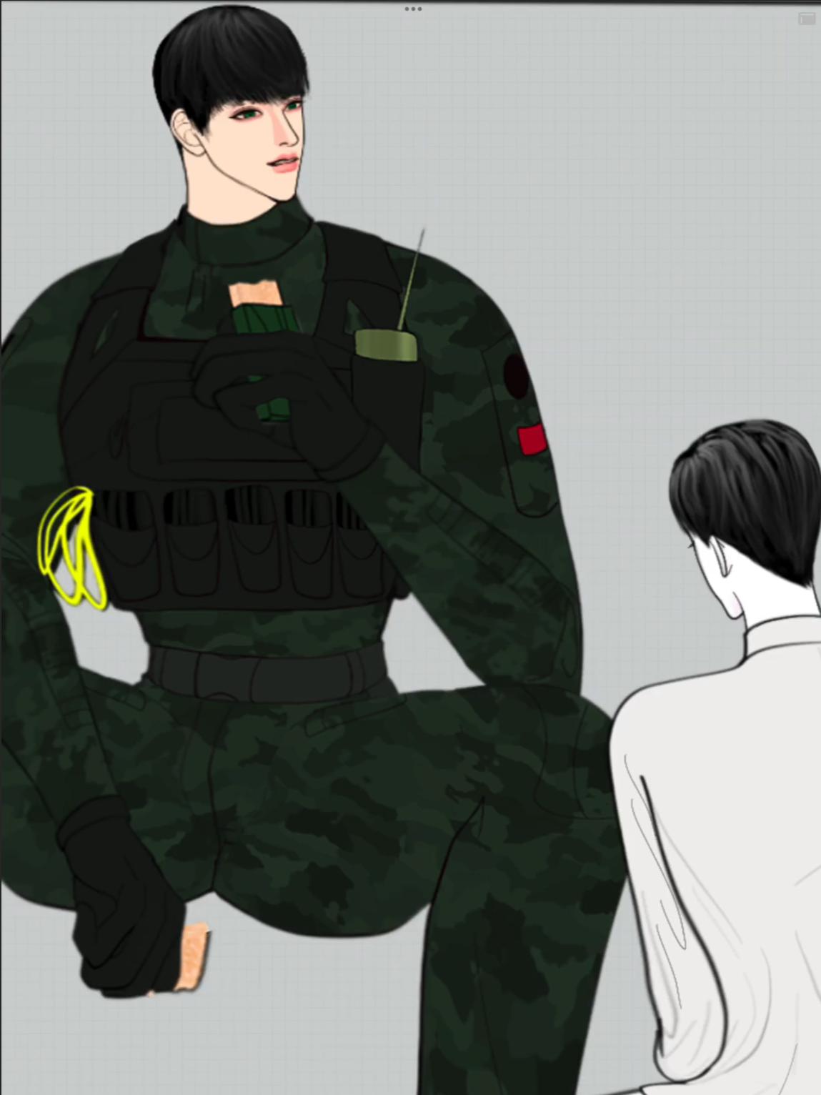 Trang 10