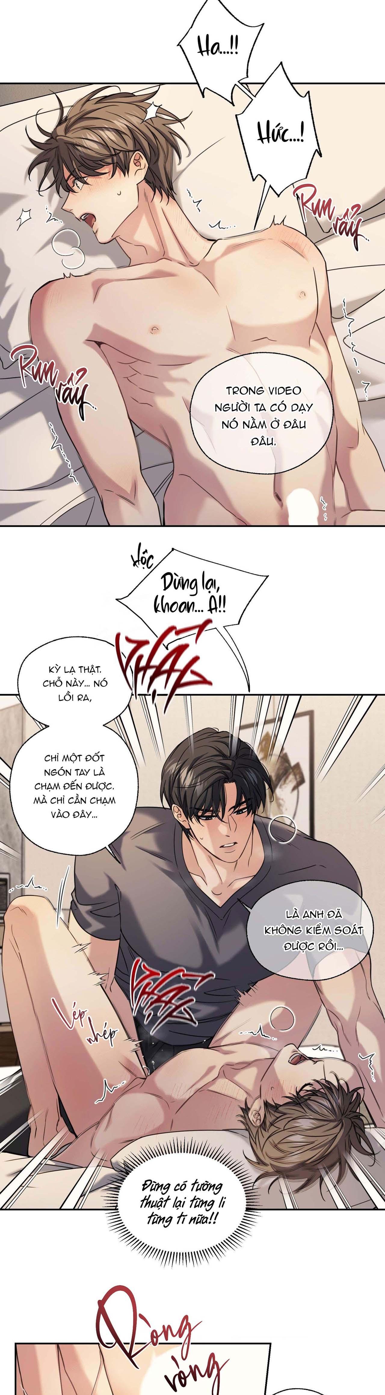 Trang 25