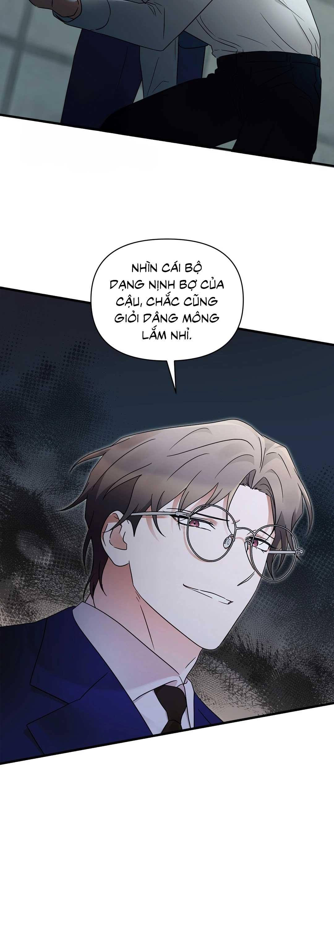 Trang 46