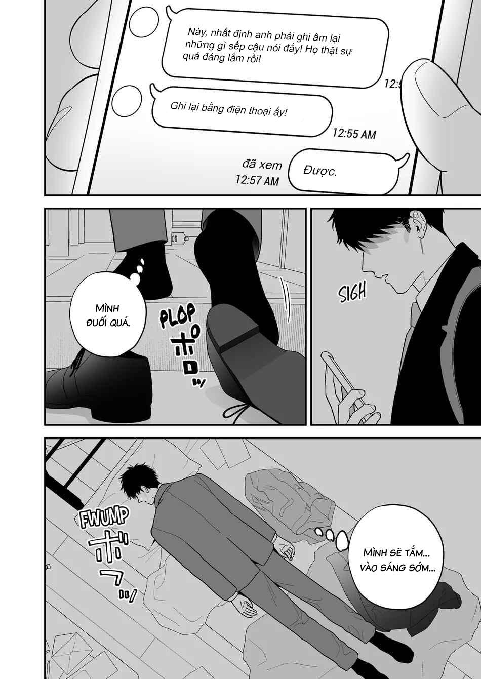 Trang 25