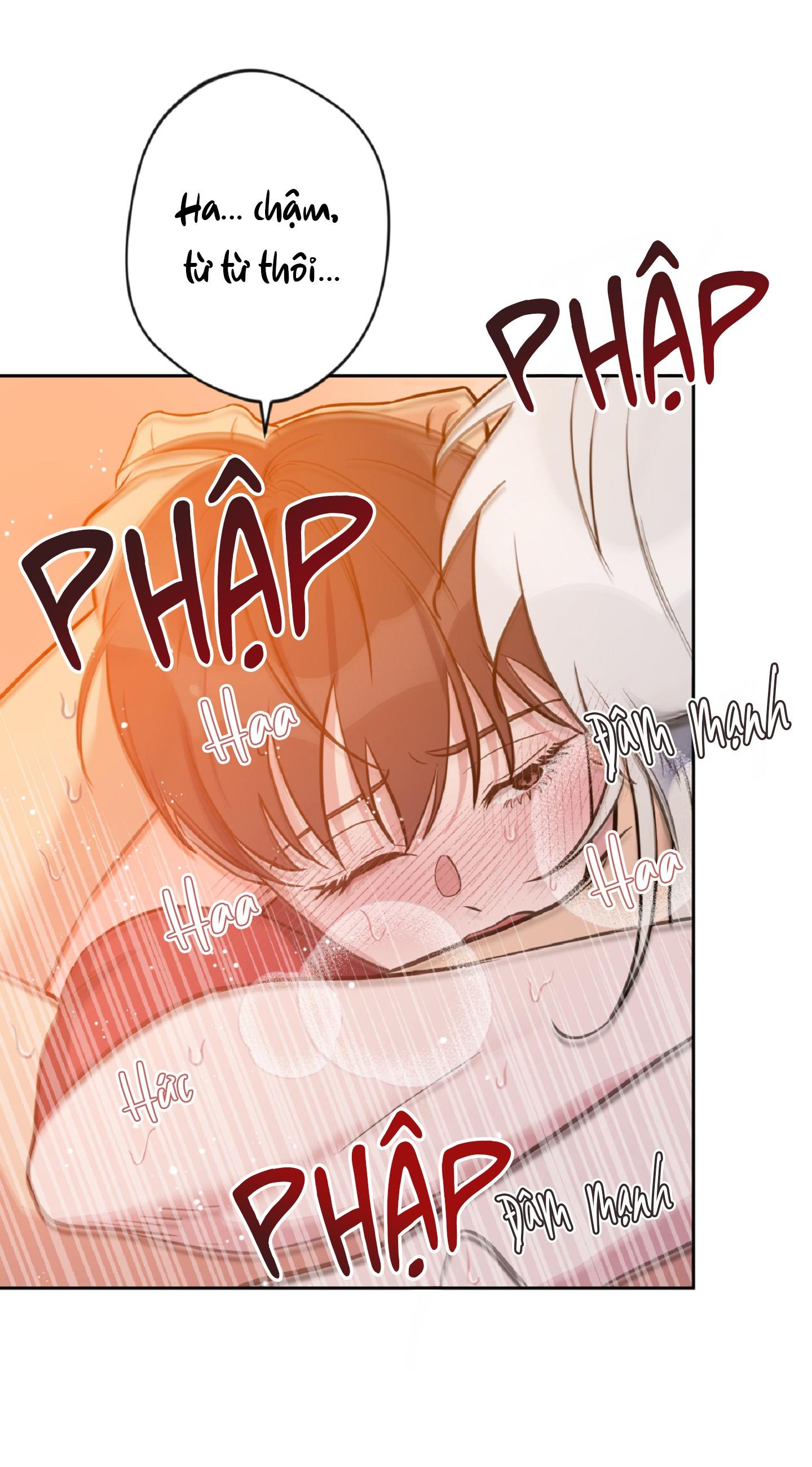 Trang 92