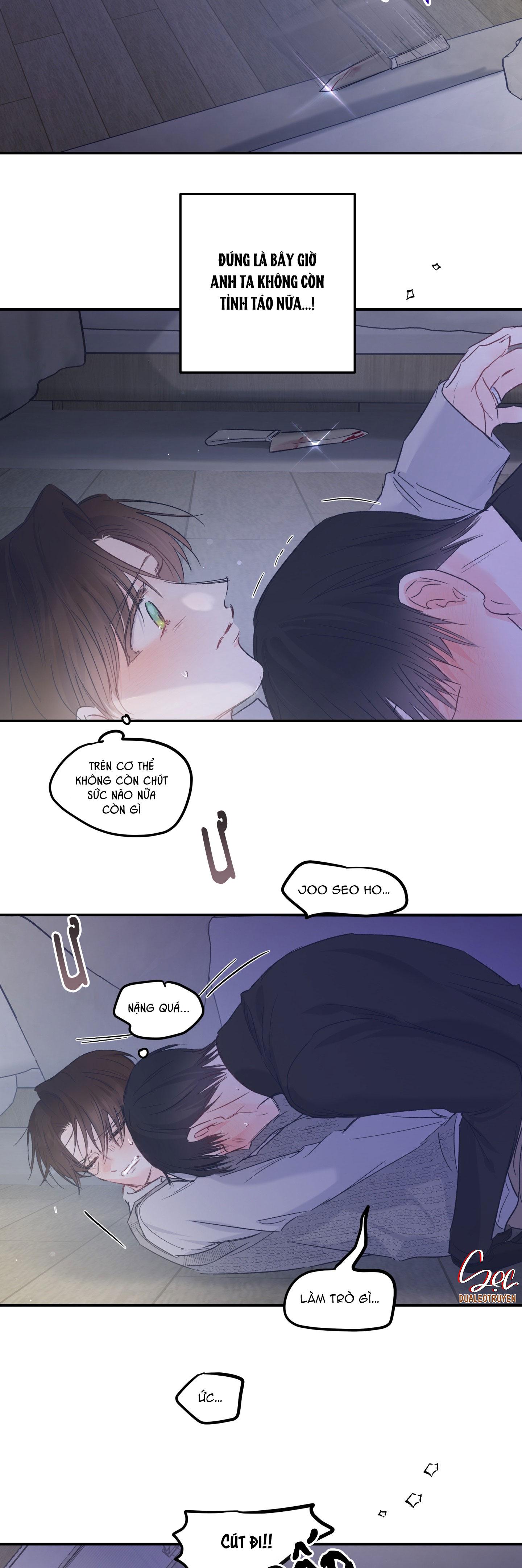 Trang 29