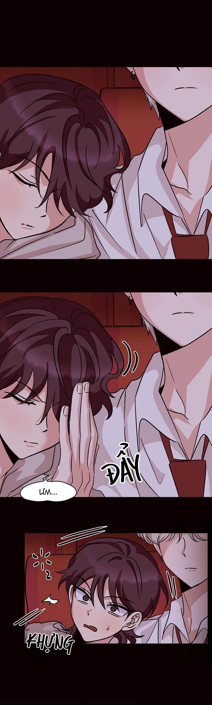 Trang 23