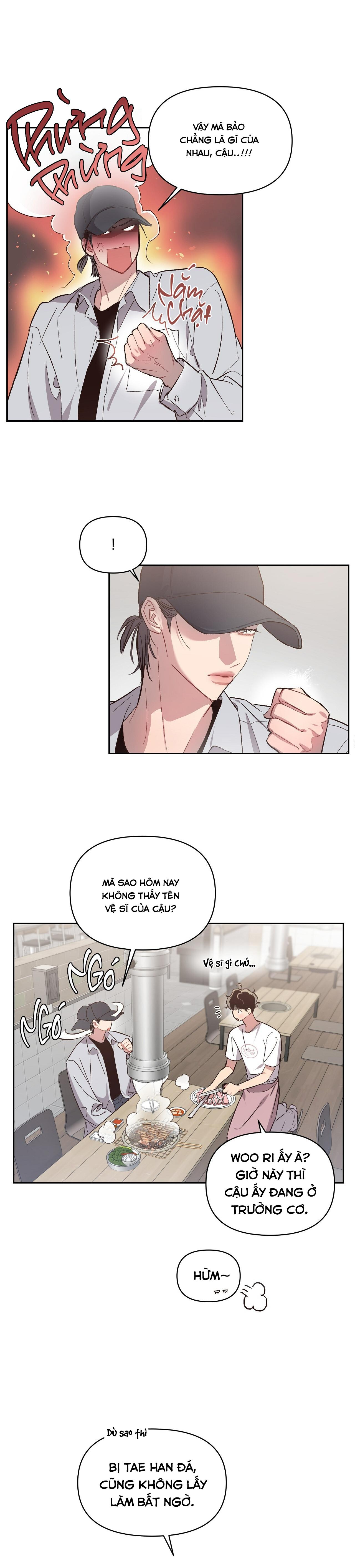 Trang 18