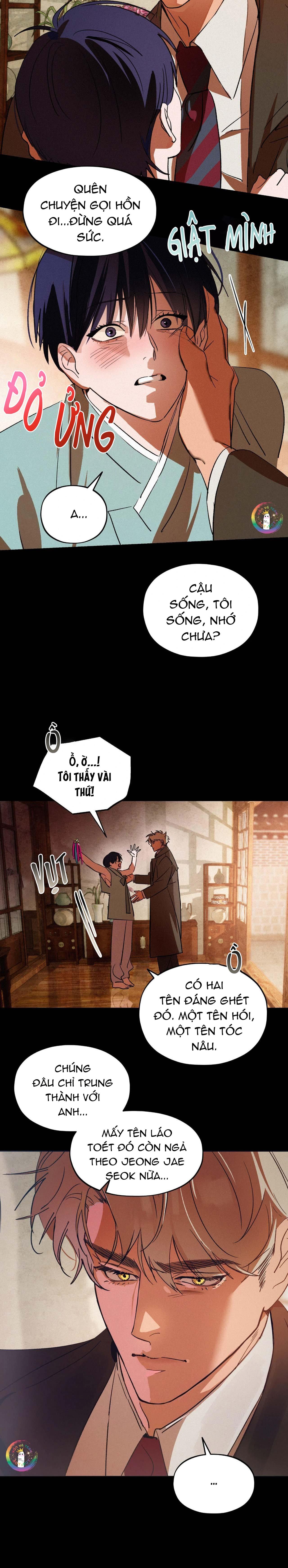 Trang 18