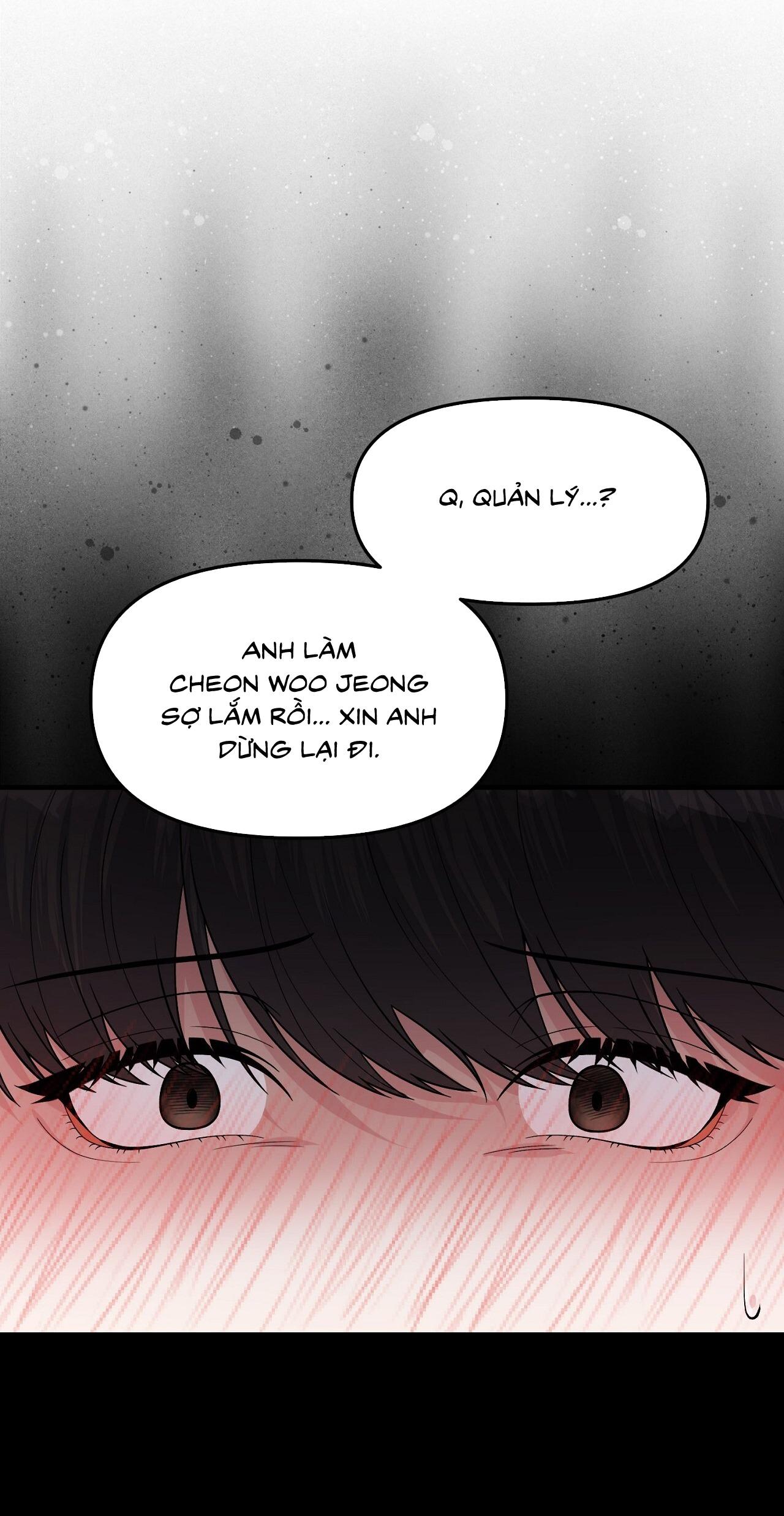 Trang 75