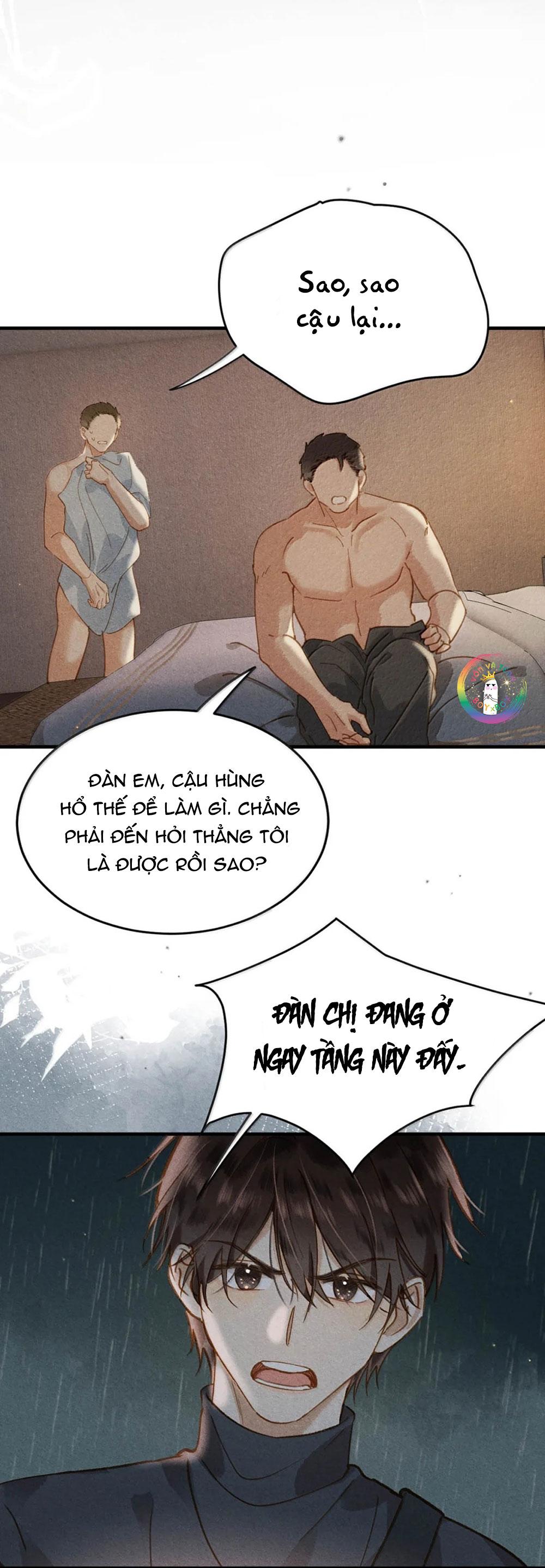 Trang 31