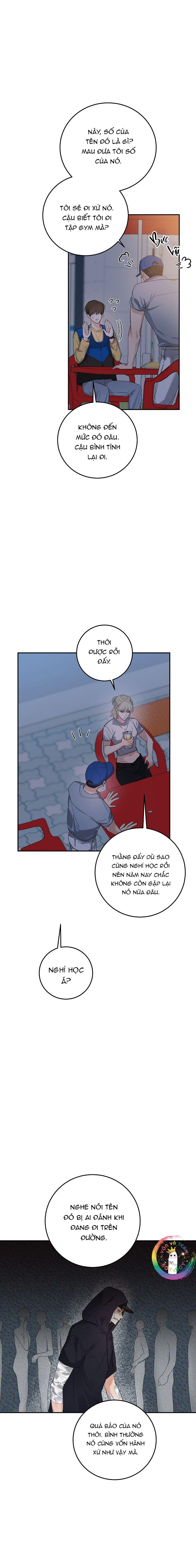 Trang 22