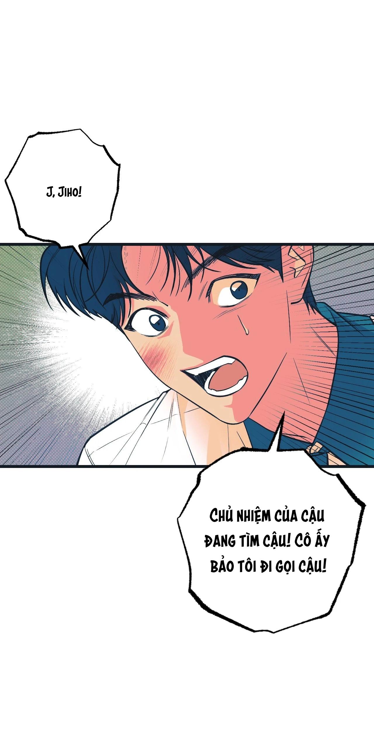 Trang 54