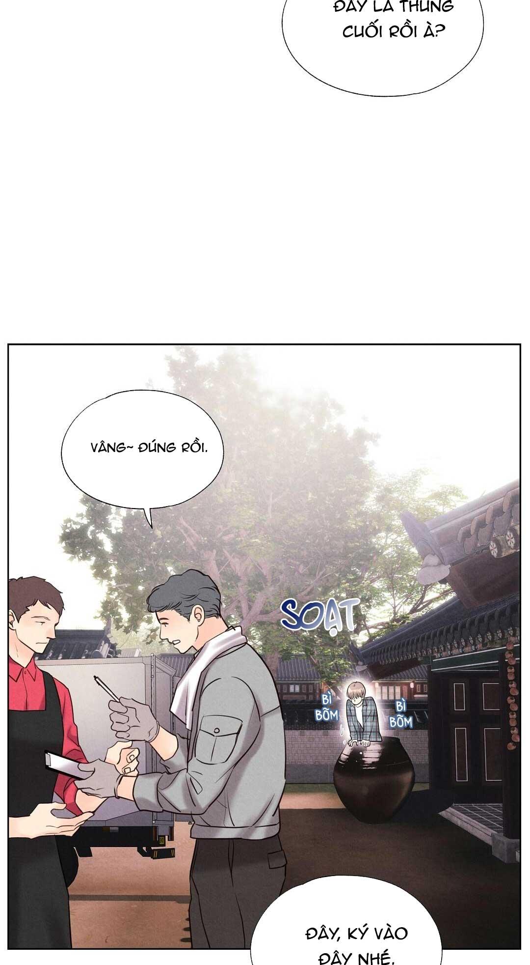 Trang 58