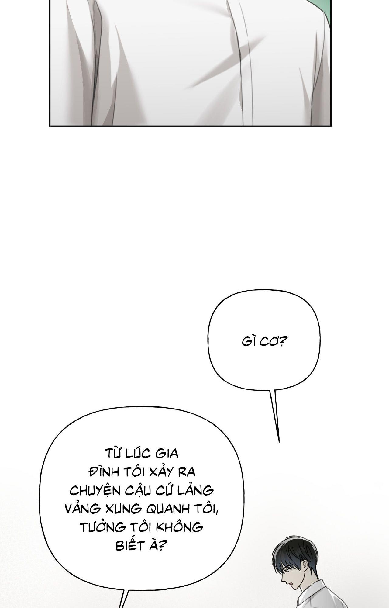 Trang 82