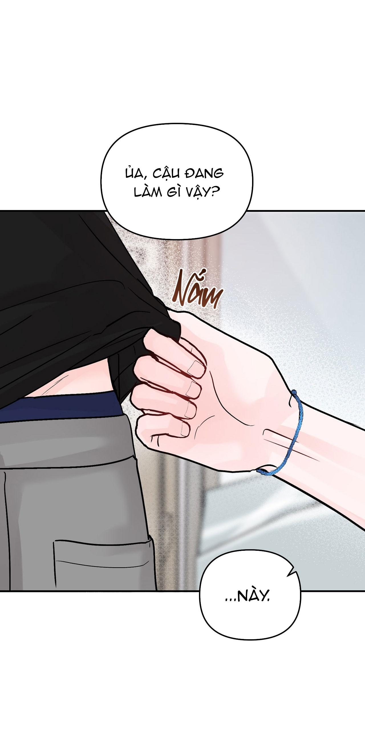 Trang 53