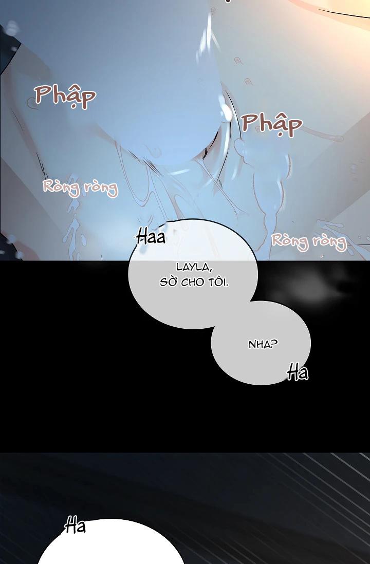 Trang 97