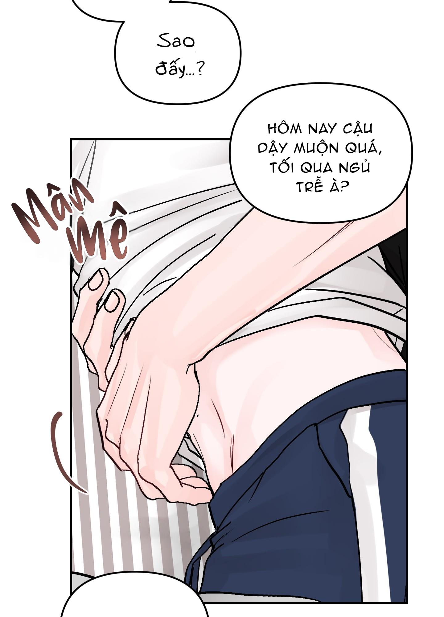 Trang 73