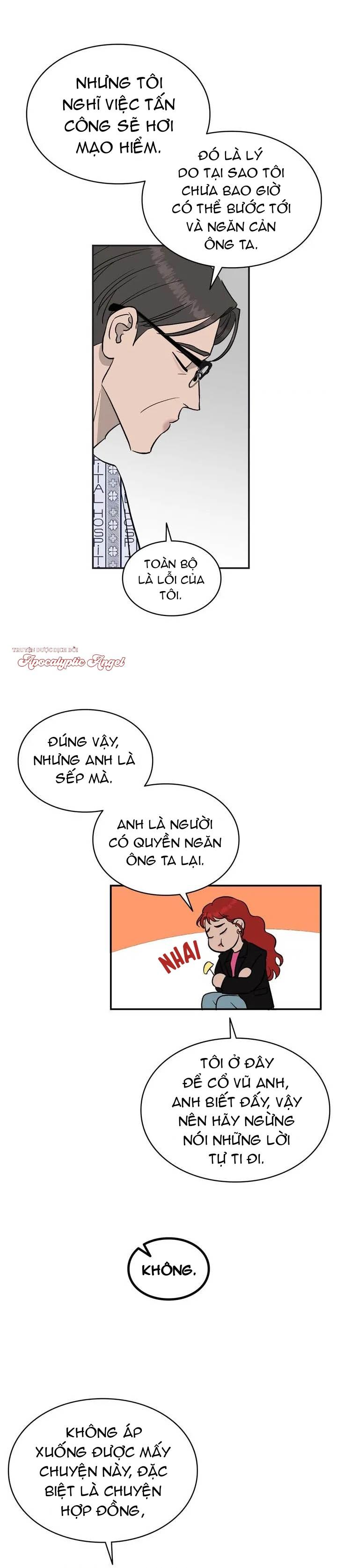Trang 18