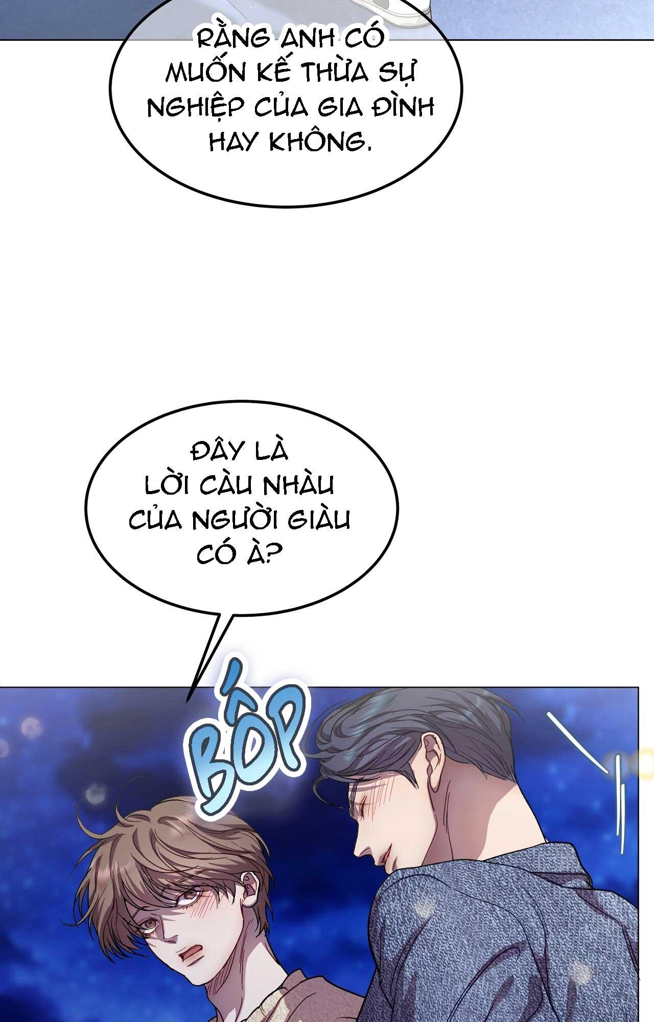 Trang 68