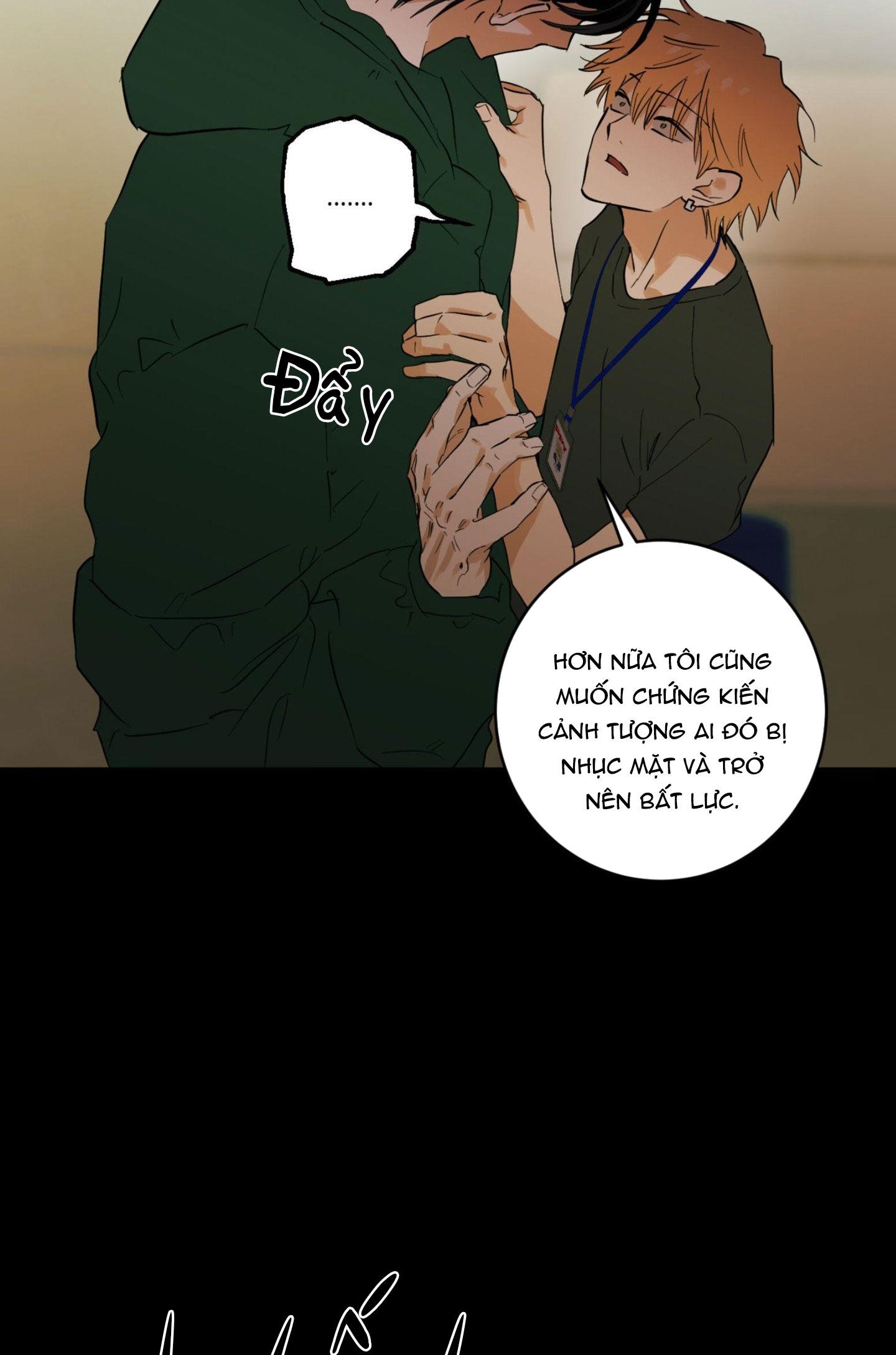 Trang 95