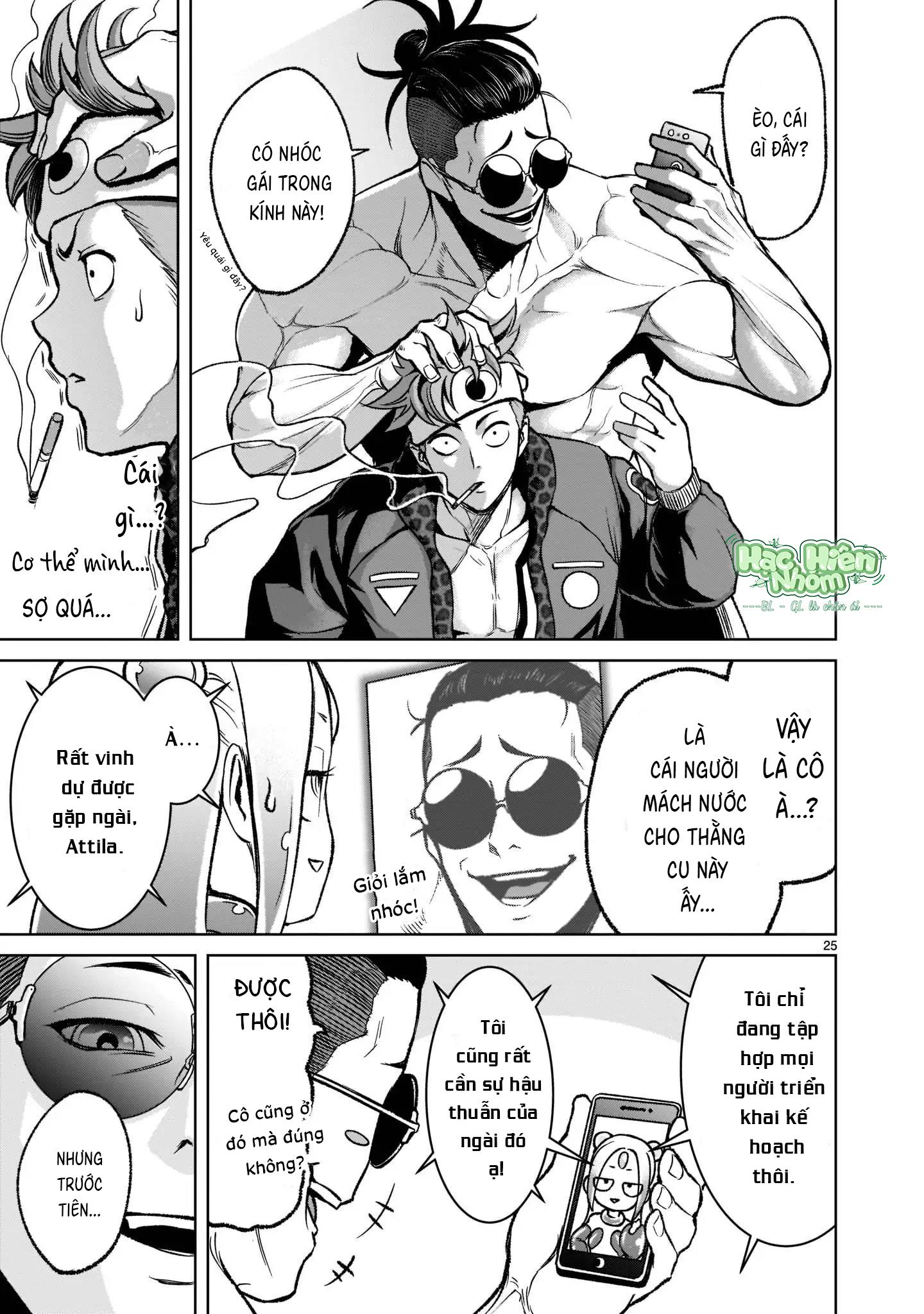 Trang 28