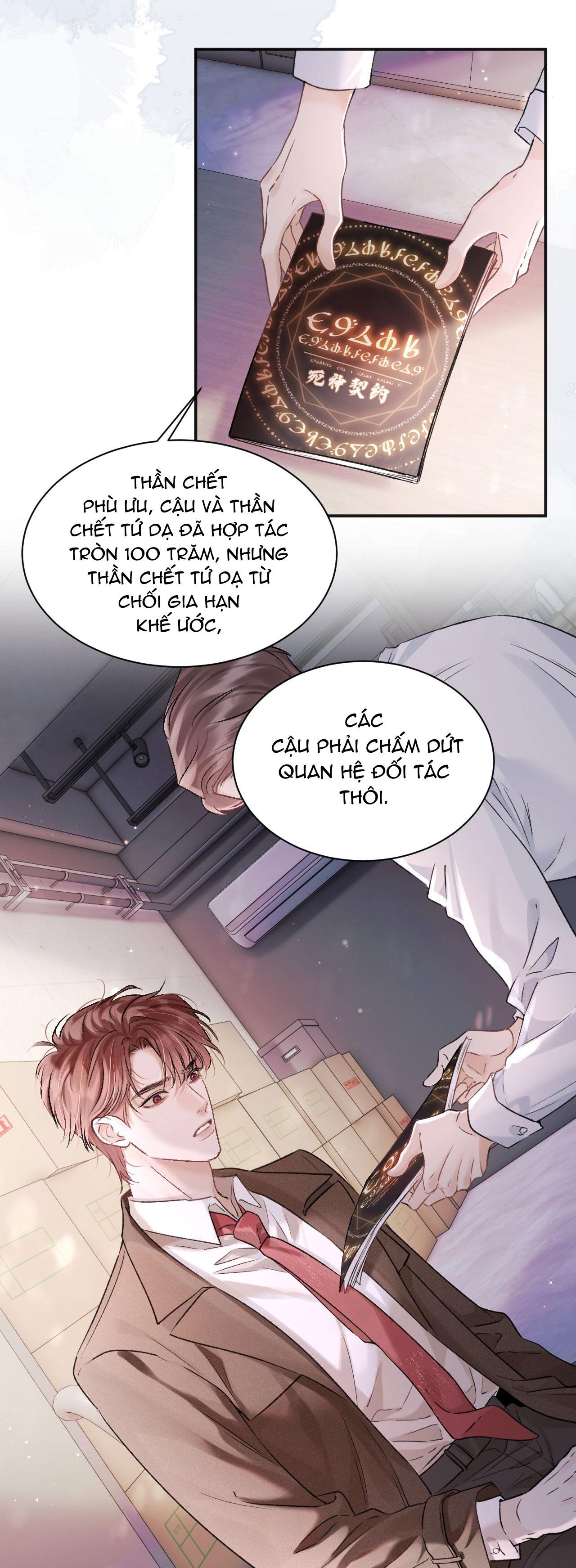 Trang 19