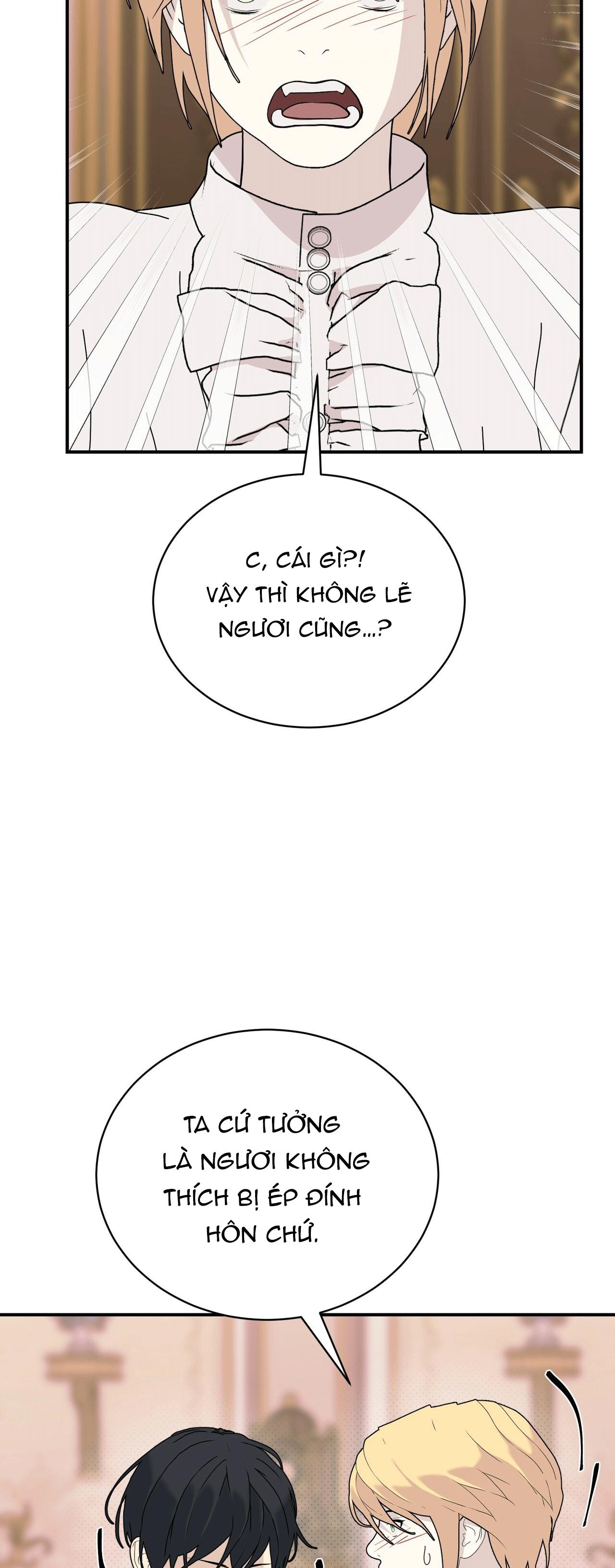 Trang 45