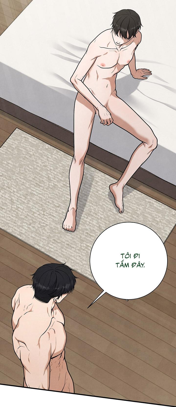 Trang 74