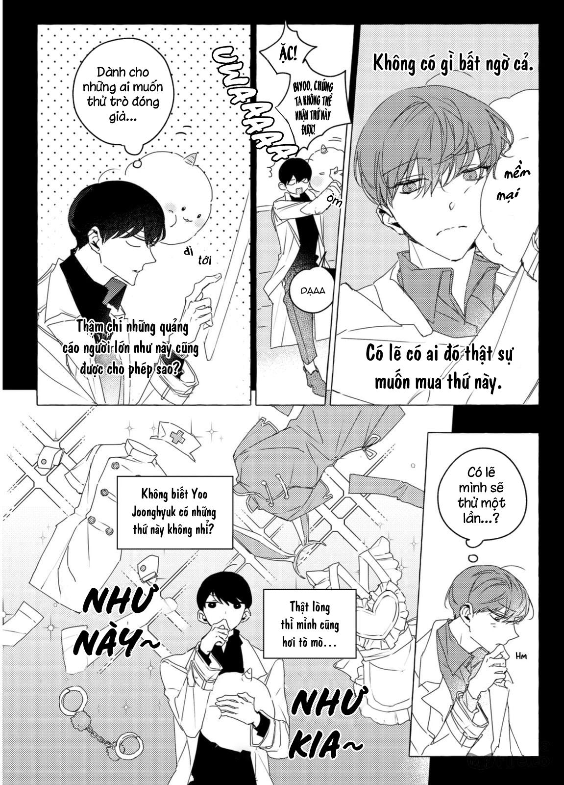 Trang 5