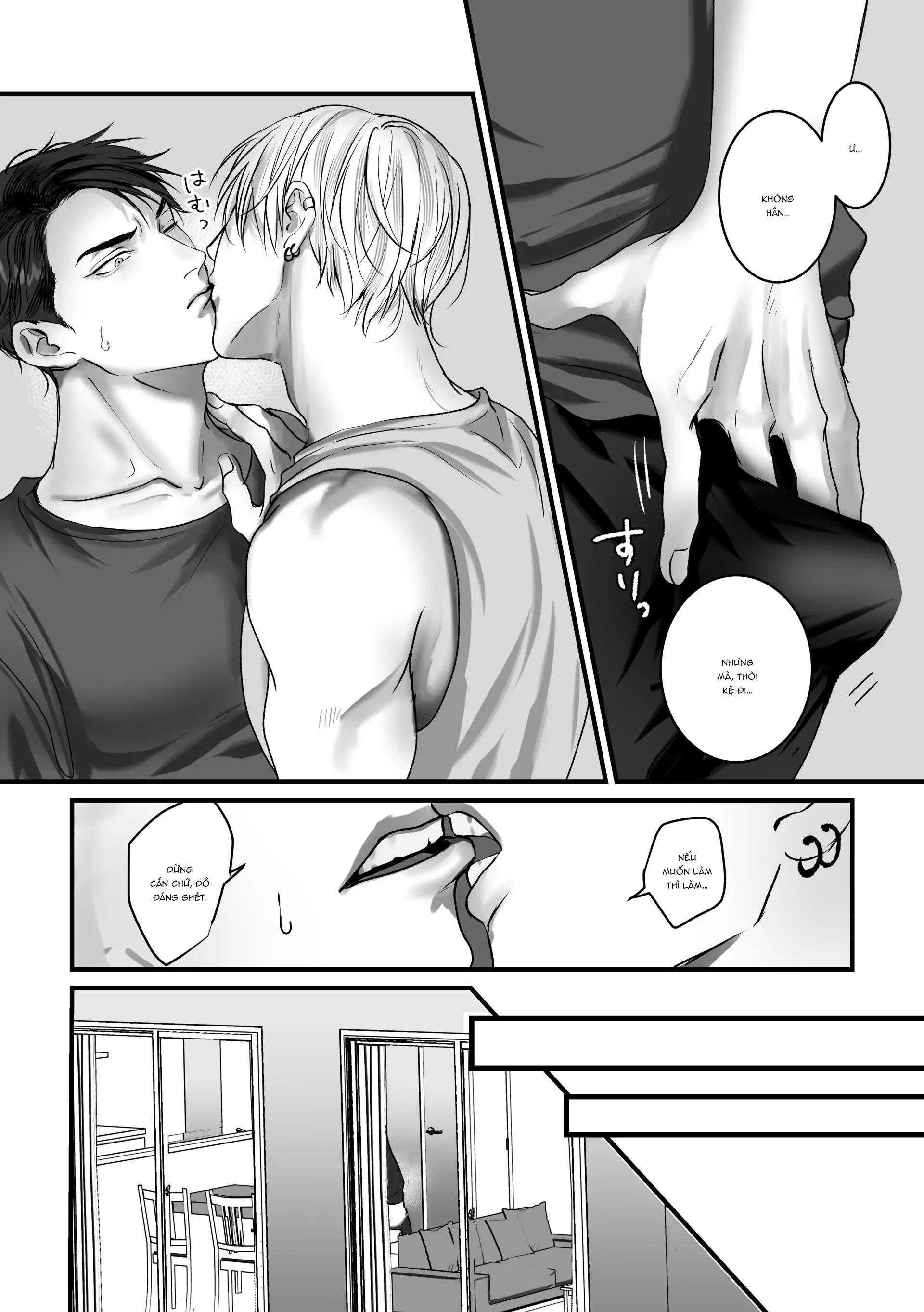 Trang 42