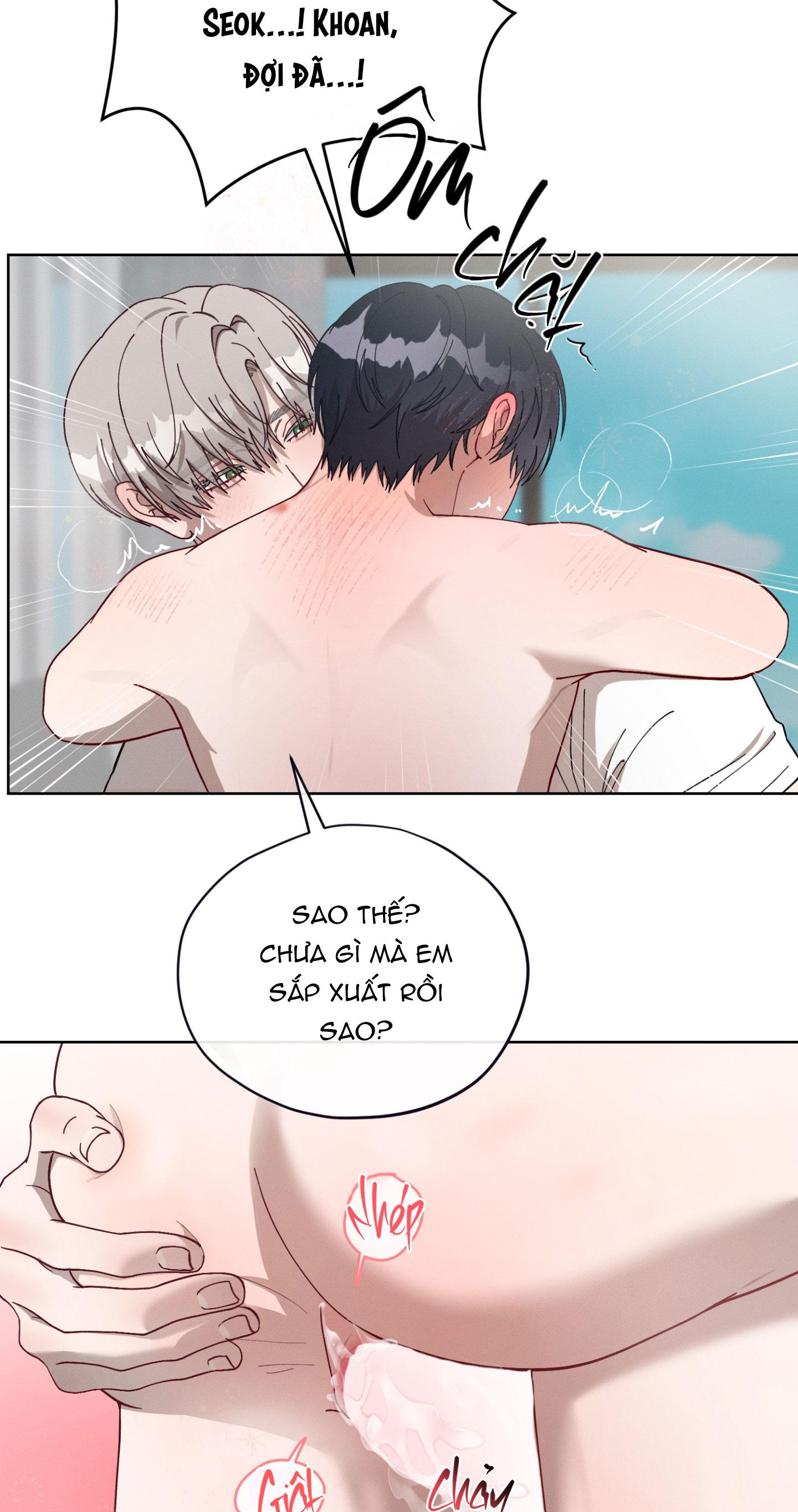 Trang 38
