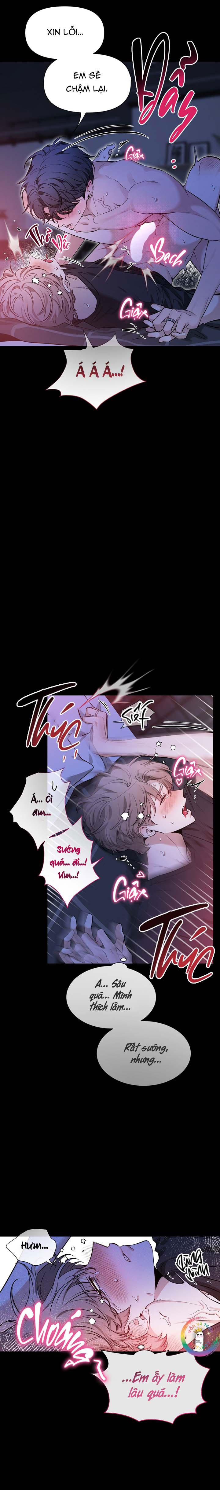 Trang 12