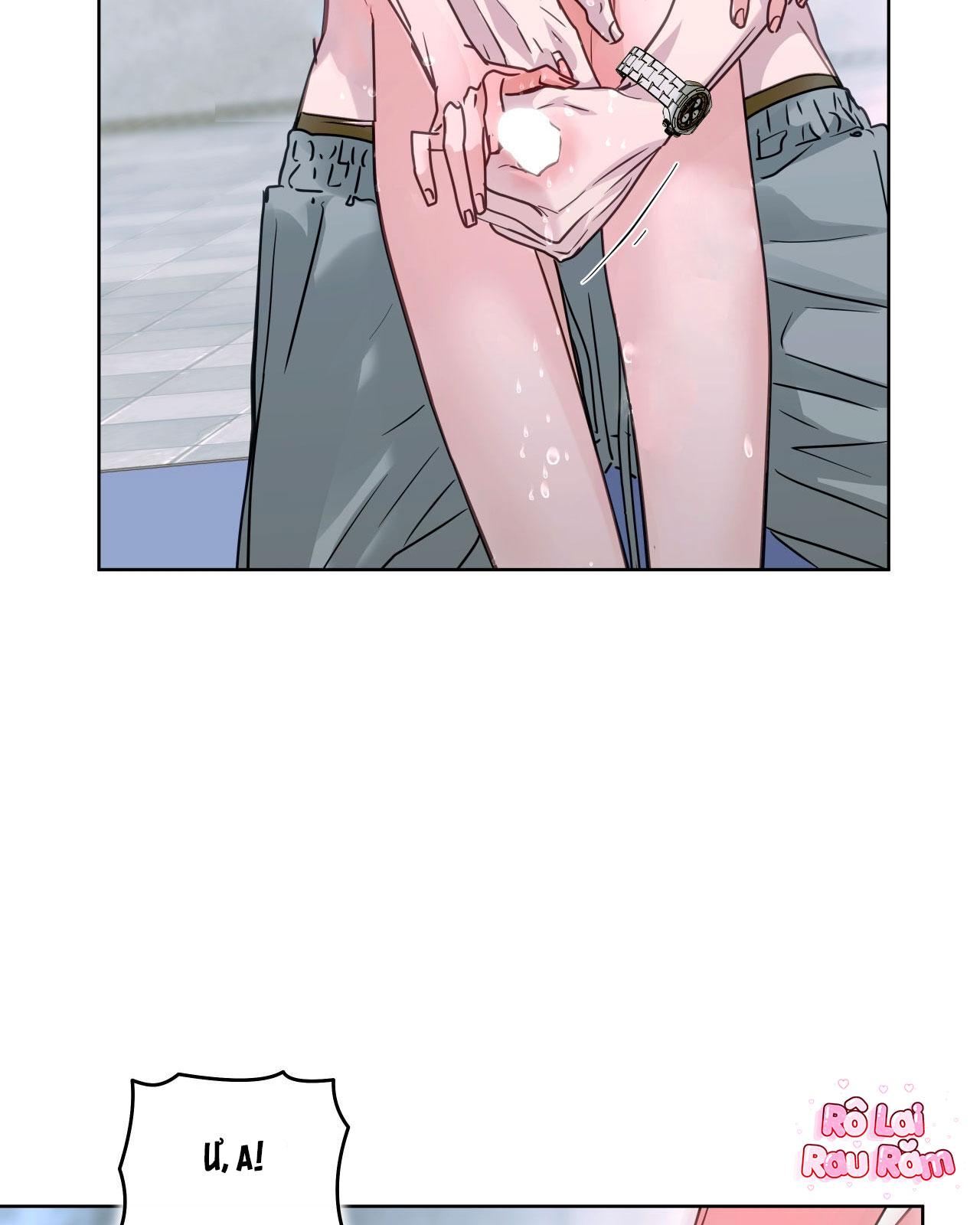 Trang 52
