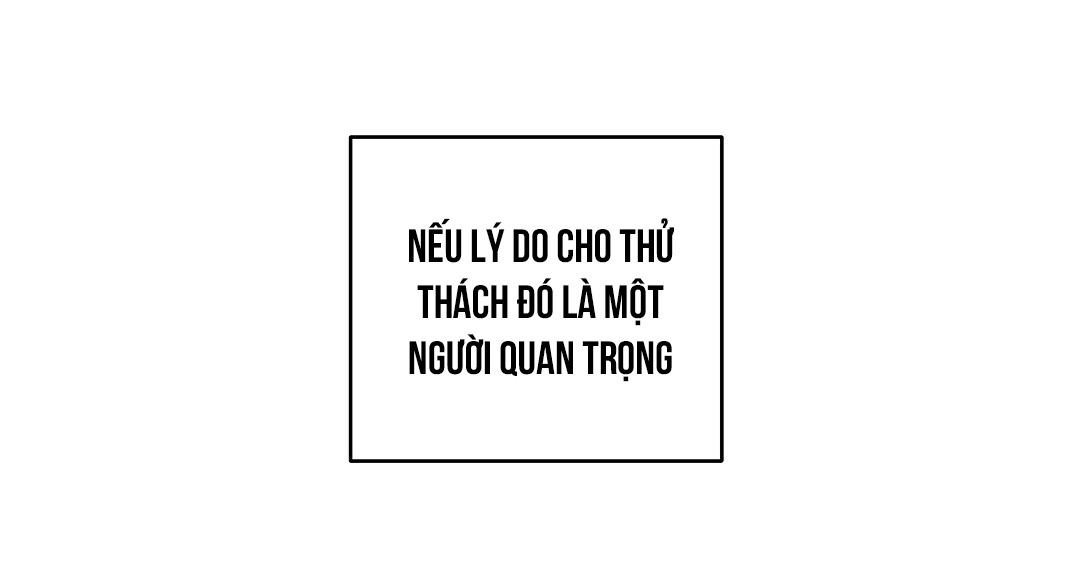Trang 88