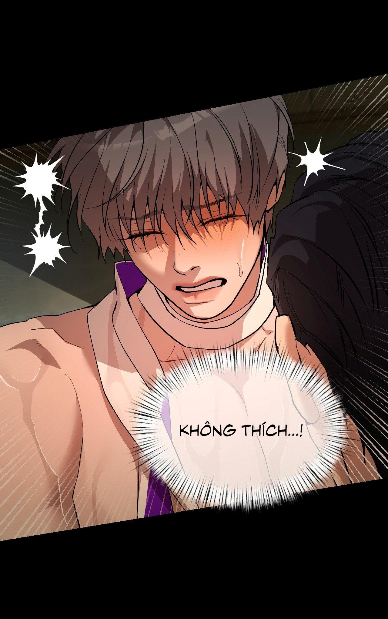 Trang 39