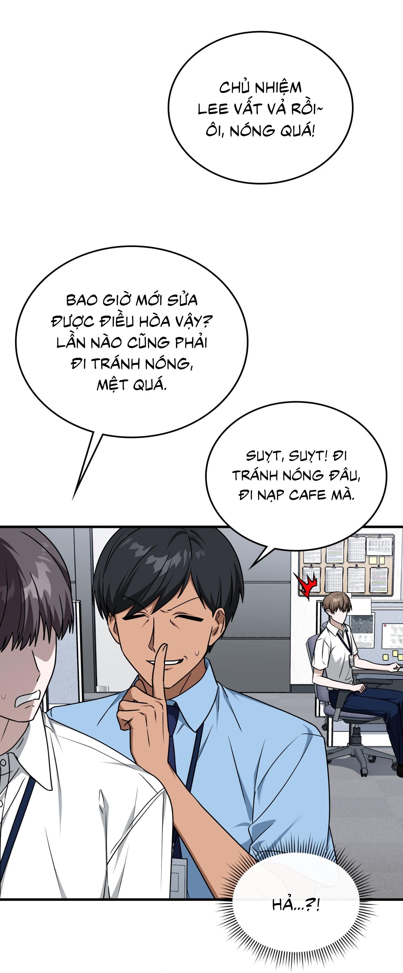 Trang 60