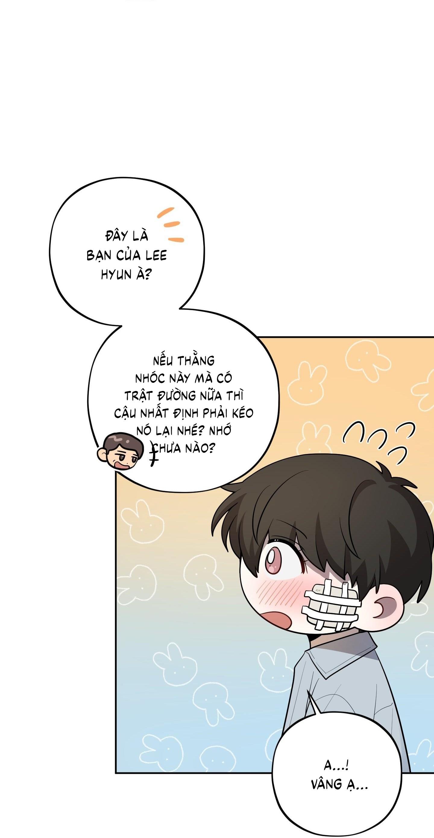 Trang 83